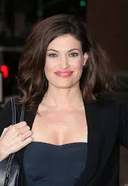 · the time melania trump 'knew she had royally messed up' · kimberly guilfoyle kept from queen's state dinner as trumps viewed as . Kimberly Guilfoyle