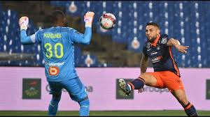 Det finns mycket spännande att utforska i montpellier city center, se till att du inte missar parc de la guirlande och rockstore. Montpellier 3 3 Marseille All Goals And Highlights France Ligue 1 10 04 2021 Youtube