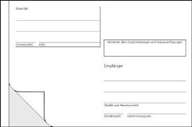 Dhl ermöglicht es ihnen, den frankierten aufkleber mit allen angaben zum paket zu hause zu drucken. Paeckchen Adressaufkleber Test Vergleich 2021 7 Beste Adressaufkleber