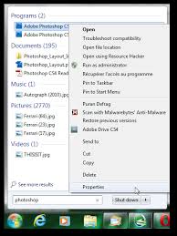 Check spelling or type a new query. Keyboard Shortcut To Run Any Application Or Program With Windows 7