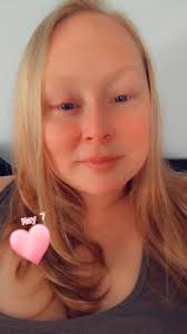 What time does the parade in Tamaqua end?