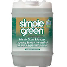 After you finish rinsing your roof, it's time to add mild dish soap wet the roof with clean water, then spray the cleanser over the metal surface, beginning with the to use this simple homemade rust remover, start by blending the two ingredients into a paste. The Best Roof Cleaners For Mold Mildew And More Bob Vila