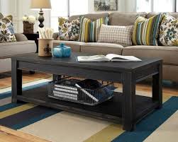 A simple take on balance and grace. Gavelston Cocktail Table By Ashley Marlo Furniture Marlo Furniture