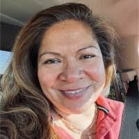 Regina Wheatley's Instagram, Twitter & Facebook