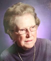 Clara Dean West Obituary