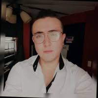 30+ "Marco Nevarez" profiles