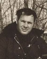 Newman Funeral Homes