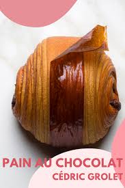 Epingle Sur Tea Time Gouter