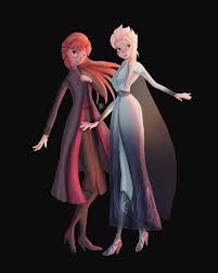 холодное сердце 2 холодное сердце 2 холодное сердце 2 Fan Concept Art Frozen 2 Frozen Disney Movie Frozen Art Elsa Frozen