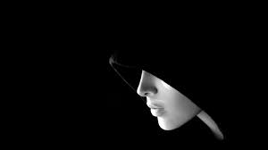 Black And White Hd Wallpaper 72 Pictures Wallpapers in ultra hd 4k 3840x2160, 8k 7680x4320 and 1920x1080 high definition resolutions. black and white hd wallpaper 72 pictures