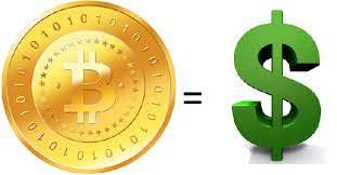How do you convert your dollar in bitcoin? How To Convert Btc Or Eth Back Into Usd Quora