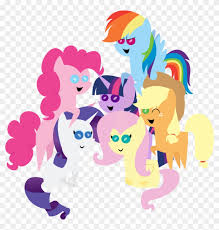 Check spelling or type a new query. Download Happy Anniversary Animated Gif Imagesgreeting Mlp Bbbff Style Free Transparent Png Clipart Images Download