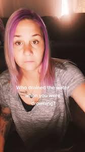 Natasha Petite Rpn Ontario