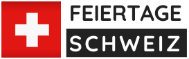 Mein vater hat keine großen hobbies außer vielleicht motorrad fahren, vor allem wohl da unter der woche nach langen arbeitstagen einfach die luft draußen ist. Vatertag 2021 2022 2023 Und Weiter Feiertage Schweiz