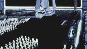 Bildergebnis für star wars episode 5