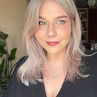 Vows of Obsession (Hidden Vows #1) by Mona Shaw