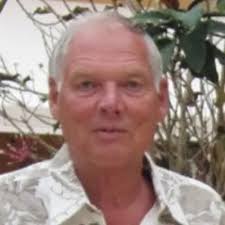 Obituary information for Thomas J. DeWilde