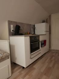 Holzminden (kreis), heinrichstraße, 8 zi., 17 qm, kalt 200 euro, warm 300 euro, nk 100 euro. Ferienwohnungen Teutoburger Wald Marienmunster Haus Froschkoenig De Wohnung 2