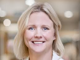 Multiple Sclerosis Comprehensive Center