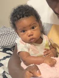 Photo posted by Sandy hill (@lynn__hill)