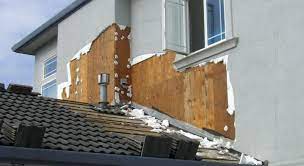 We are stucco contractors in indianapolis who provide long term solutions and professional consultation to our customers.we are dedicated to providing residential and commercial clients with the best stucco services and give your property that new look. A 411 Guide For Homeowners To Understand Eifs Hatch Homes