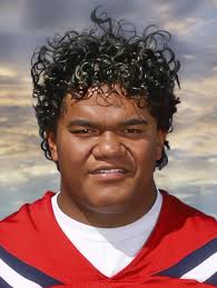 High school football: Deseret News 2023 2A all-state team