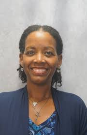 Tyler Benge's Instagram, Twitter & Facebook