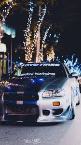 See more ideas about paul walker, paul walker wallpaper, walker. Paul Walker Skyline Wallpapers Top Free Paul Walker Skyline Backgrounds Wallpaperaccess