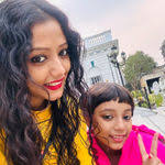 Curl Up Moisturising Curly Hair Shampoo