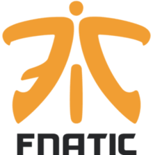 In november 2020, he joined counter logic gaming. To Our Fans By Mads Broxah Brock Pedersen The Players Lobby