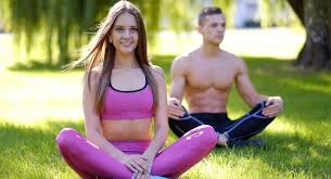 Your provider will help you create a treatment plan tailored to your specific goals. Emsculpt Results How Long Does Emsculpt Last Harrison Yonkers