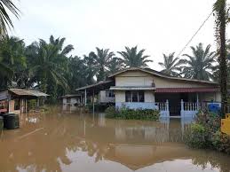 Permohonan rumah pr1ma hanya memerlukan beberapa langkah sahaja. Satu Lagi Pps Dibuka