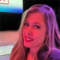 1500+ "Dayami" profiles