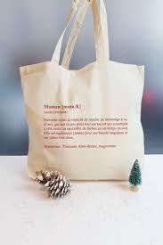 Sac Maman Definition Cadeau Maman Sac Cabas Sac