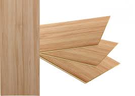 Aproveite o frete grátis pelo americanas prime! Forro Pvc Madeira Laminado Forro Pvc Rodape E Pisos Vinilicos Master Rio De Janeiro