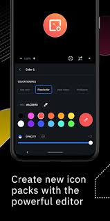 Download ios icon pack premium apk mod and get handmade icons for your android device freely. Icon Pack Studio Premium V2 1 Build 019 Apk Download Free Apkmirrorfull