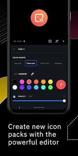 Jul 19, 2016 · pivot icon pack, pivot icon pack android apk, pivot icon pack apk, pivot icon pack apk android, pivot icon pack apk app, pivot icon pack apk crack, pivot icon p flipsnack can also be used as: Icon Pack Studio Premium V2 1 Build 019 Apk Download Free Apkmirrorfull