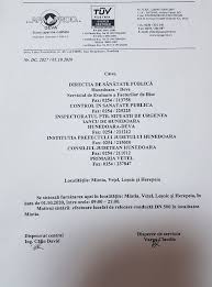 Ing bank ⭐ , ⓜ piața victoriei‎, romania, bucharest sector 1, bulevardul iancu de hunedoara, 48: Primaria Comunei VeÅ£el Photos Facebook