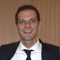 Robert Balcom Email & Phone Number