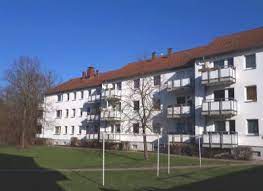 Wohnung hannover misburg ab 186.000 €, kernsaniert bei übergabe: 3 Zimmer Wohnung Hannover Misburg Sud 3 Zimmer Wohnungen Mieten Kaufen