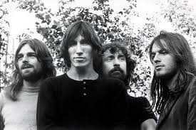 Dm dm dm dm we don't need no education, dm dm dm dm we don't need no thought control, dm dm dm dm no dark sarcasm in. Another Brick In The Wall Chords Tabs By Pink Floyd 911tabs