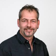 ferrum #teamwork #centrifugetechnology