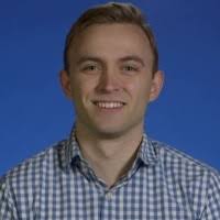 20+ "Granath" profiles