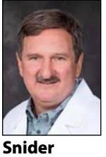 Great news from Jennings area. Samuel Guinn is the grandson of our friend Dwayne  Lejeune and Stephanie Lejeune. He has been thru multiple heart surgeries to  resolve birth defects. For a little