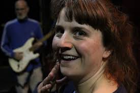 Platform Associate Artist