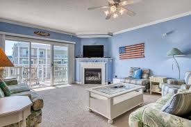 Panama jack $109.00 $155.71 free shipping. Island Breeze Holiday Home Ocean City