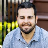 Agency Recovery Series with Marc Avila of 3 Media Web,” an episode of The  Businessology Show