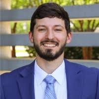 Perry Mcnabb's Instagram, Twitter & Facebook