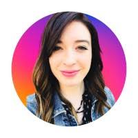 Loren Cecil Email & Phone Number