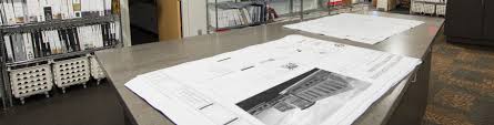 Discover what living at lakeside looks like. Industries We Service Lakeside Interior Contractors